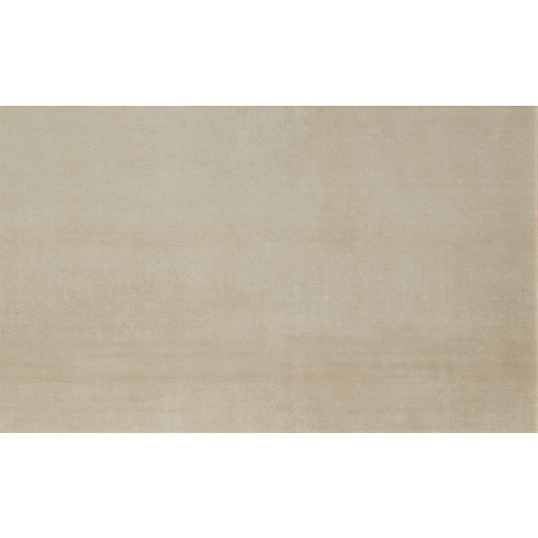 Kvalitetne zidne španjolske pločice Campus light