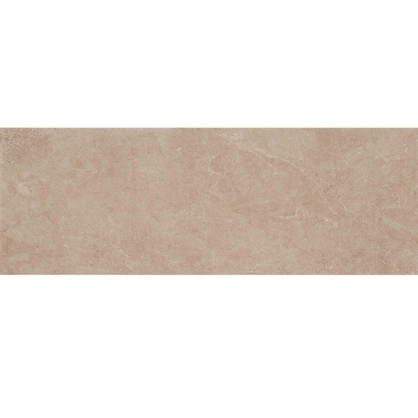 PLOČICA OPERA TORTORA 25 70 RB
