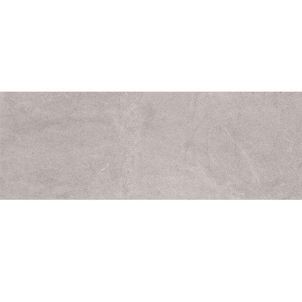 PLOČICA OPERA GRIS 25 70 RB