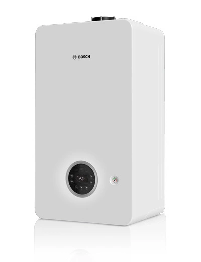 BOSCH KONDENZACIJSKI PAKET ECO 40 LIGHT