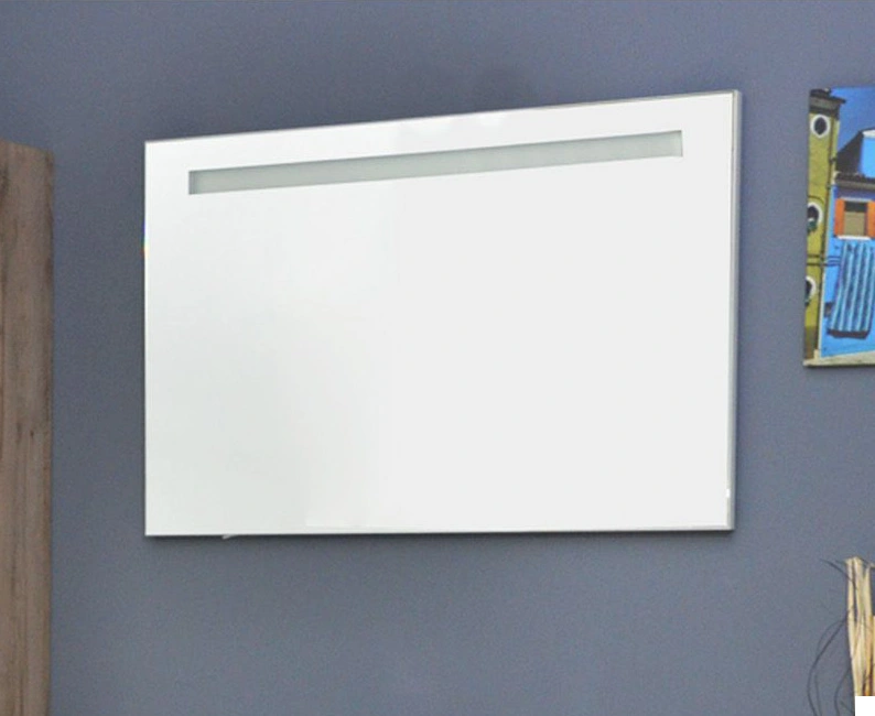 TMP OGLEDALO LUX S TOUCH SENZOROM