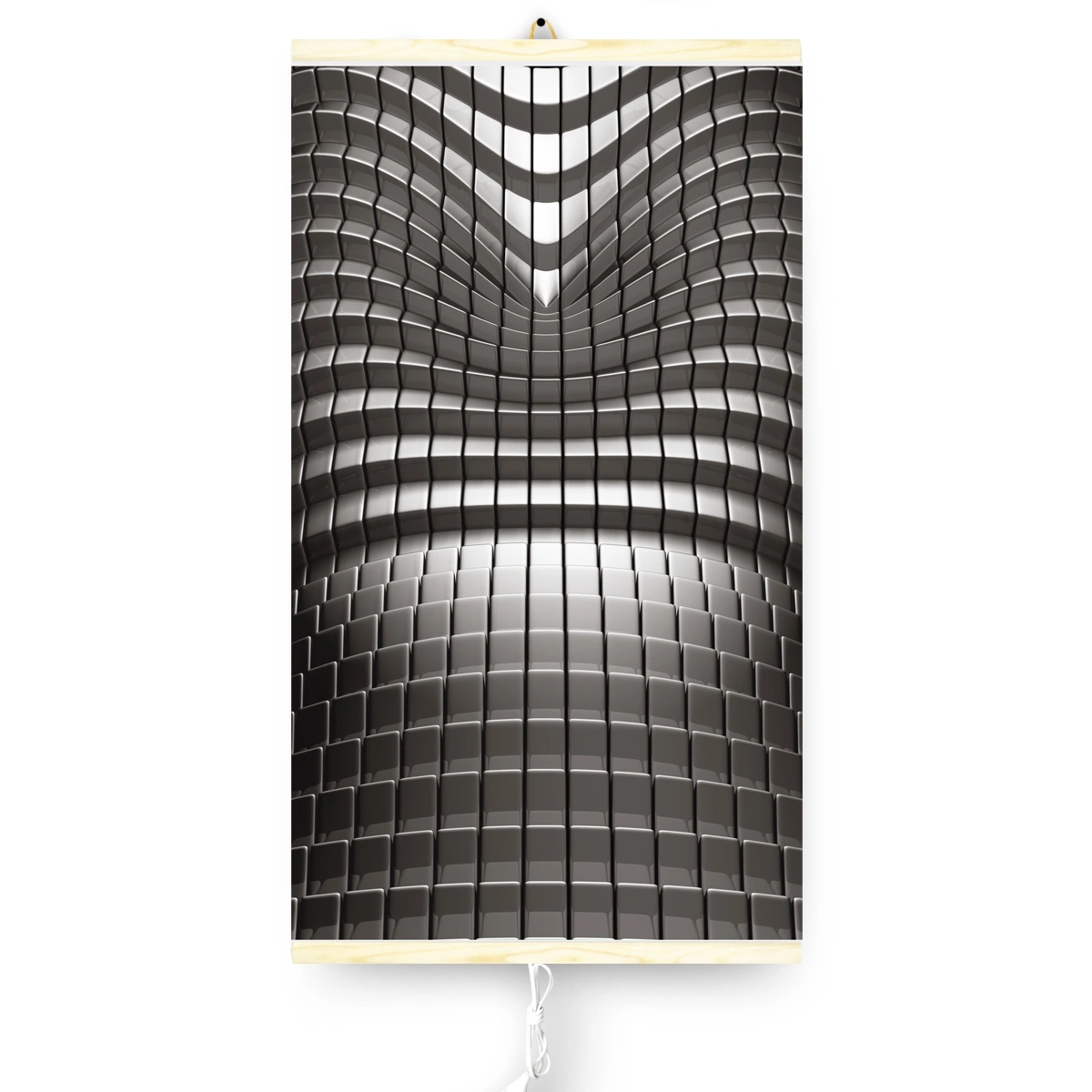 GRIJALICA INFRACRVENA ABSTRACTION/HI TECH