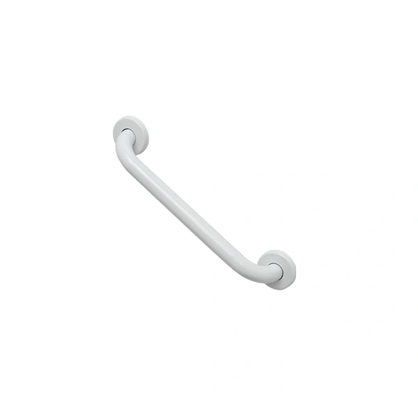 Držač kraj kade 30 cm