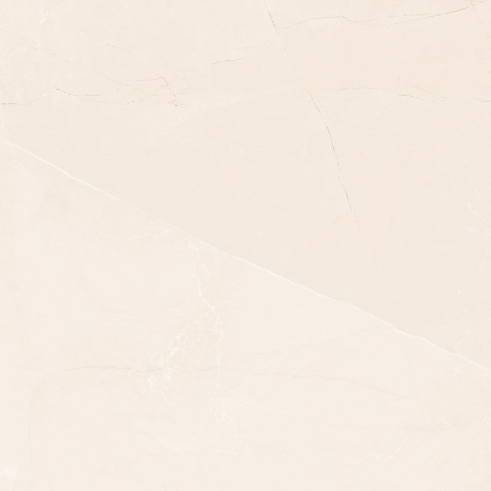 PLOČICA BAYONA IVORY 45X45