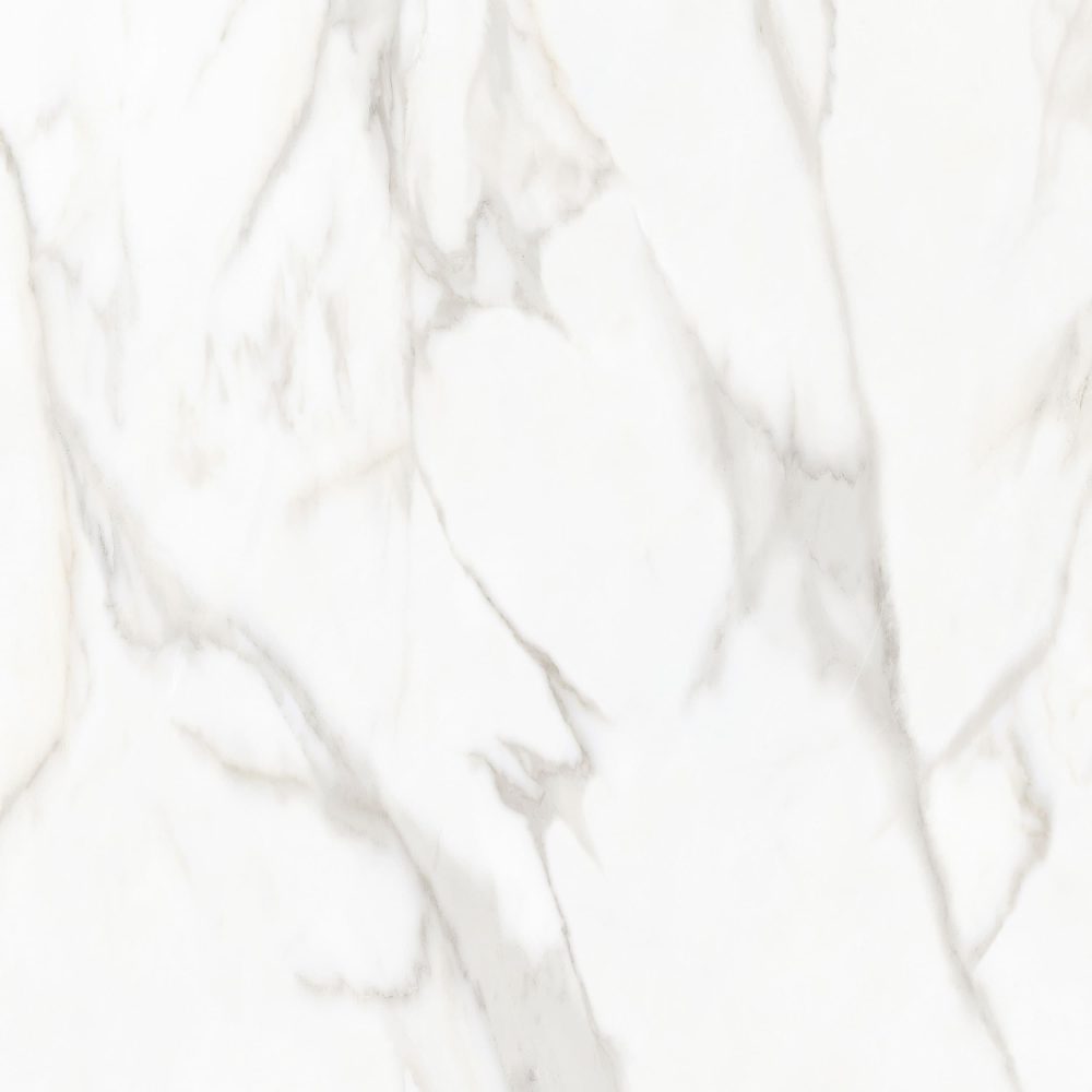 PLOČICA LORINZO WHITE 45x45
