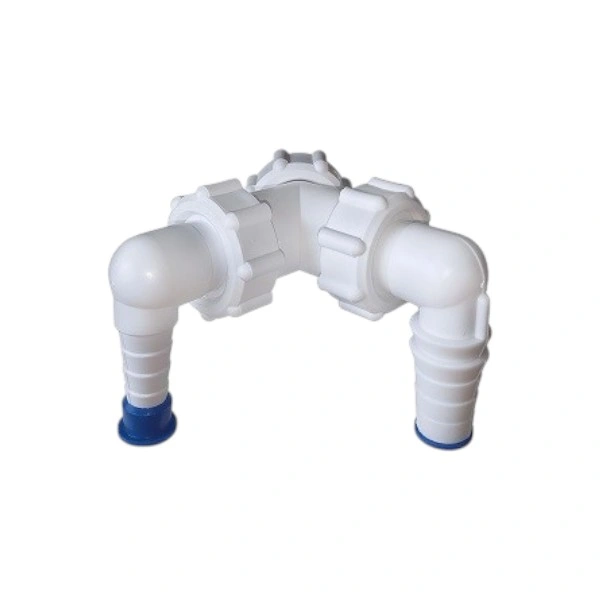 Priključak za perilicu