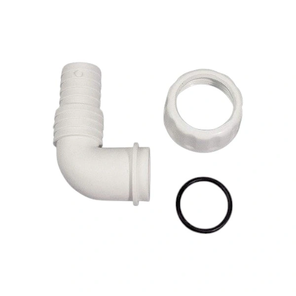 Priključak za sifon perilice