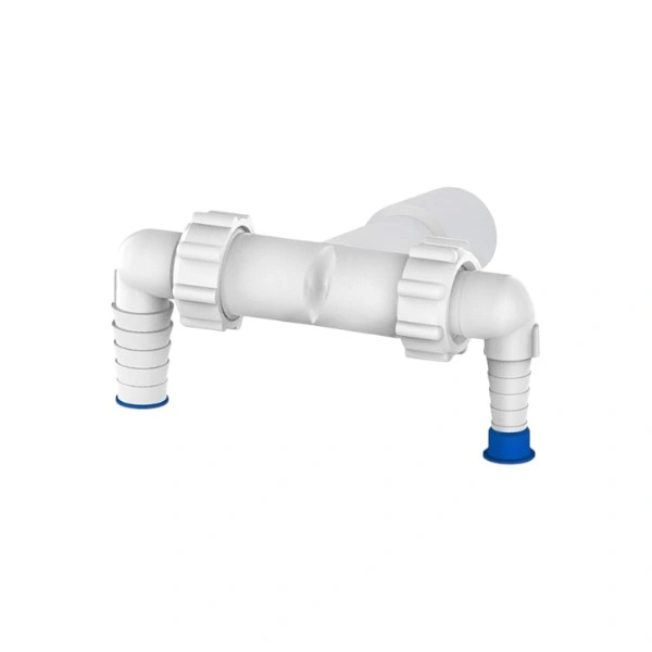 Priključak za perilicu