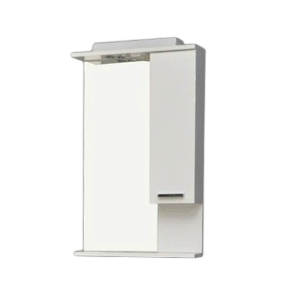 Ogledalo TMP 50