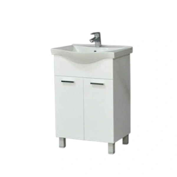 Kupaonski ormarić TMP