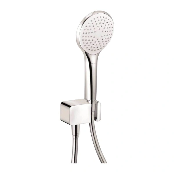 Tuš set Kludi Freshline