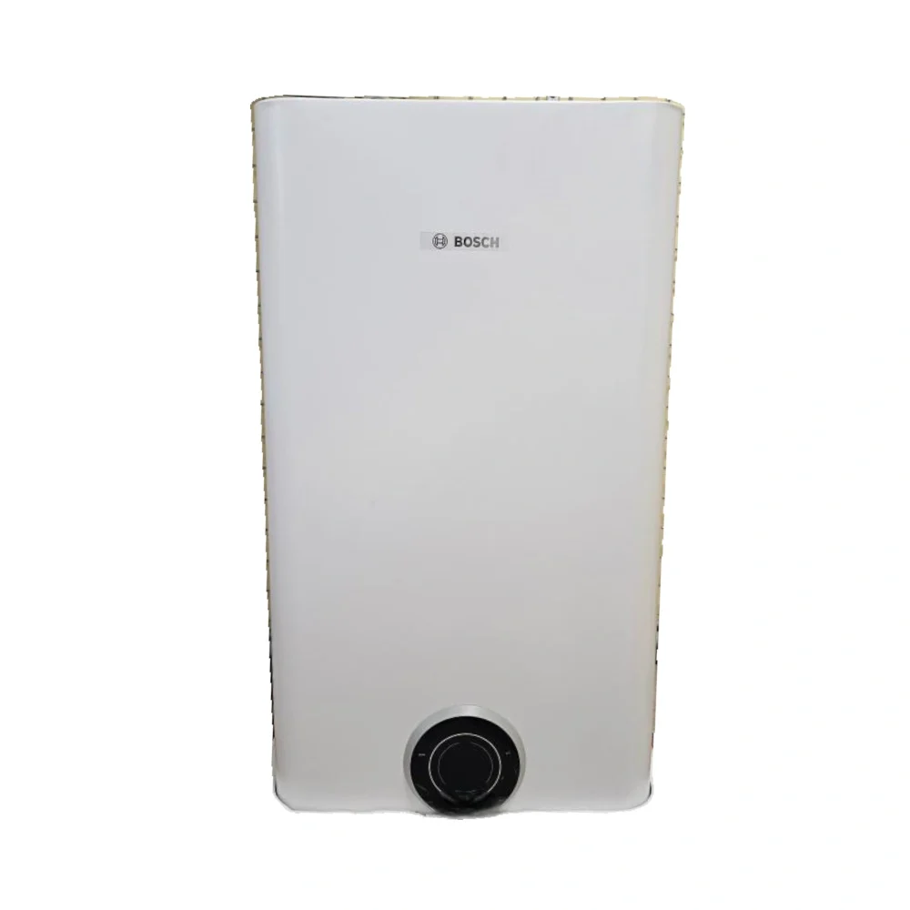 Bosch električni bojler, 80 litara