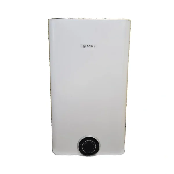 Bosch električni bojler, 80 litara