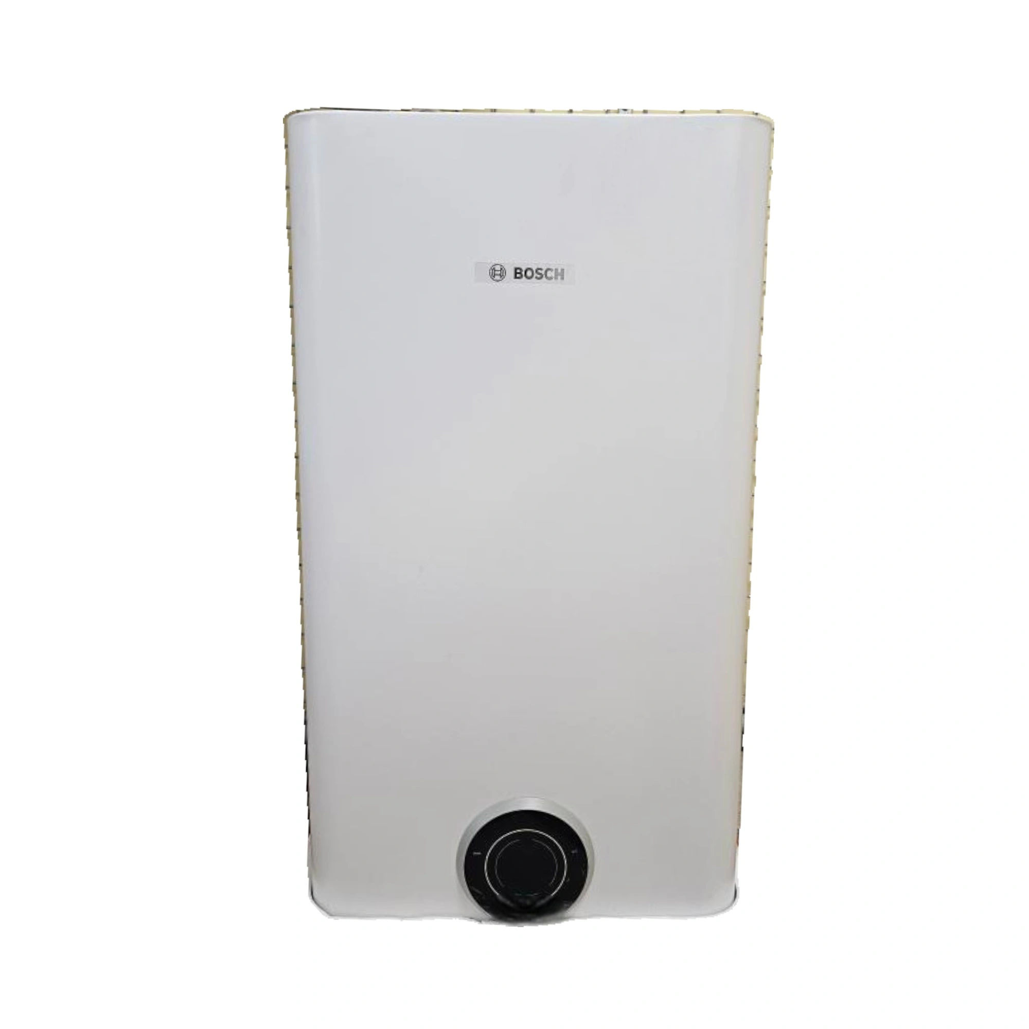 Bosch električni bojler, 80 litara