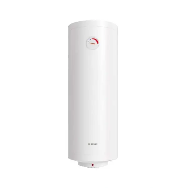 Električni bojler slim
