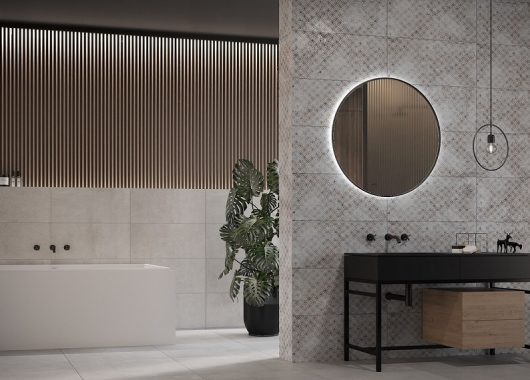 savrsena-kombinacija-sicih-ibez-plocica Otkrijte savršenu kombinaciju sivih i bež pločica