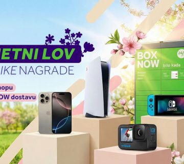 Spring Giveaway 1200x628 360x320