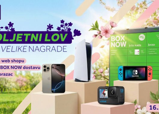 Spring_Giveaway_1200x628 Spring_Giveaway_1200x628