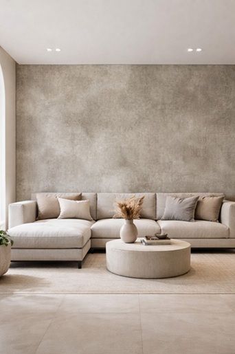 Panastone Concrete Sand