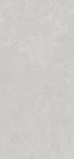 Panel Concrete Light
