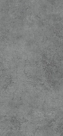 Panel Concrete Grey