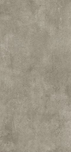 Panel Concrete Sandstone