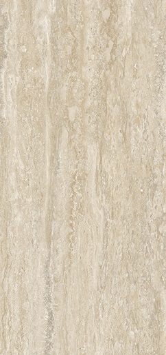 Mat panel Travertine