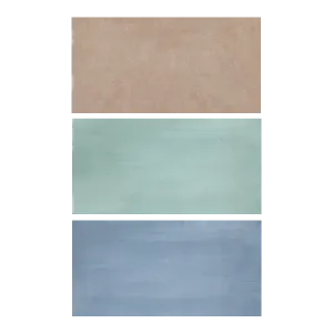 Cleopatra_wall-17