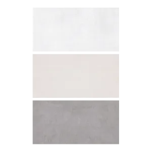 Cleopatra_wall-18