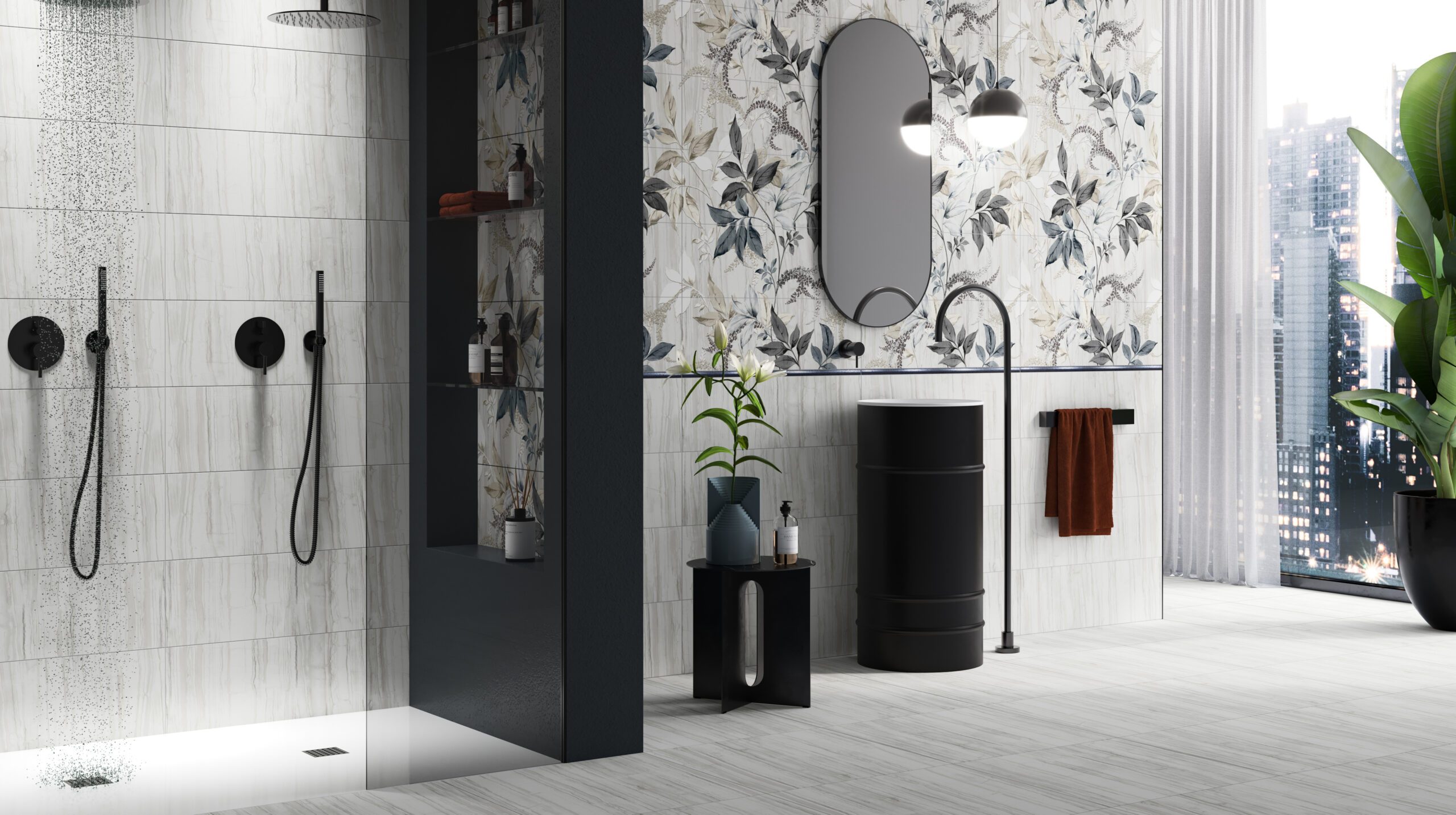 Cleopatra wall 24 5x74 5 Miranda Bathroom scaled 1
