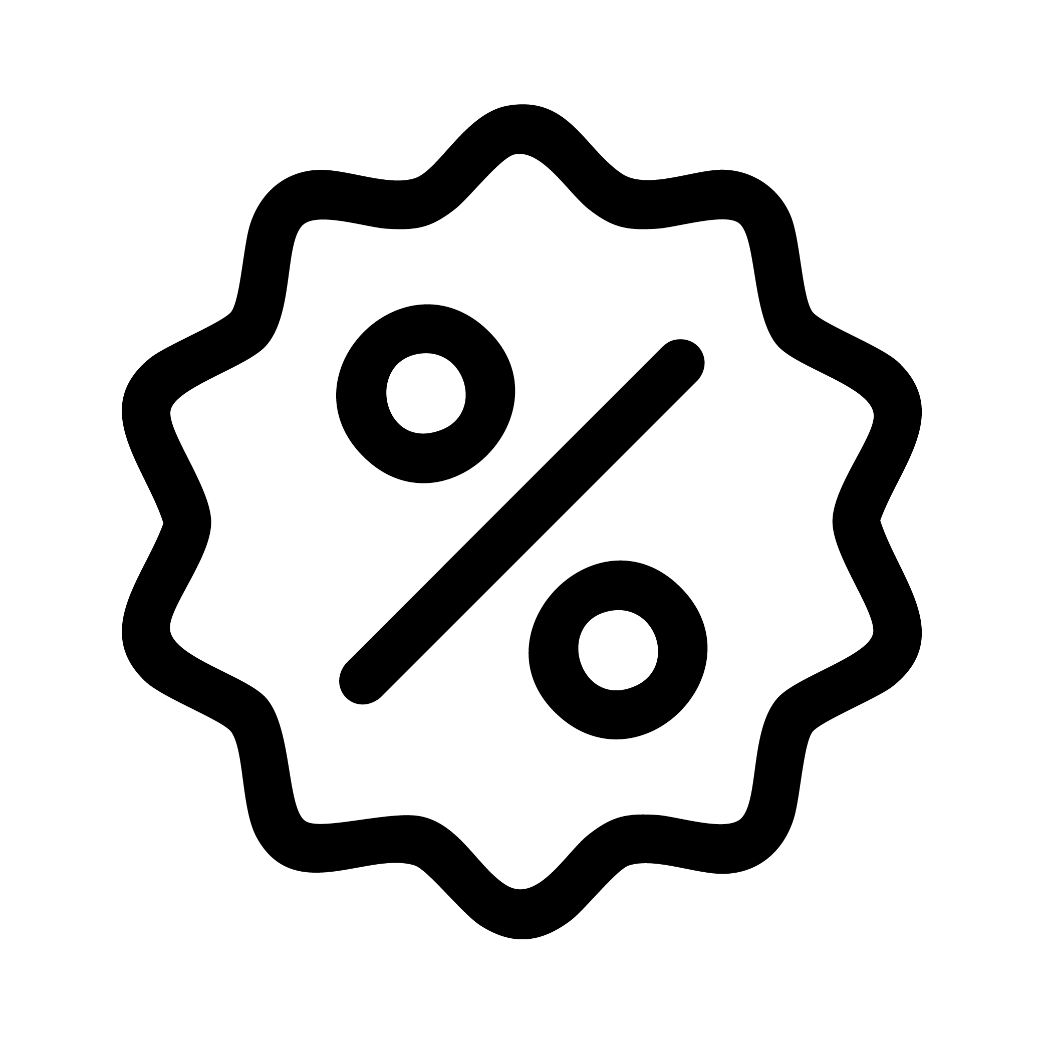 Percetange