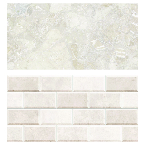 sliders_catania ivory