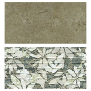 sliders_karen beige