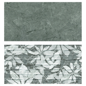 sliders_karen grey
